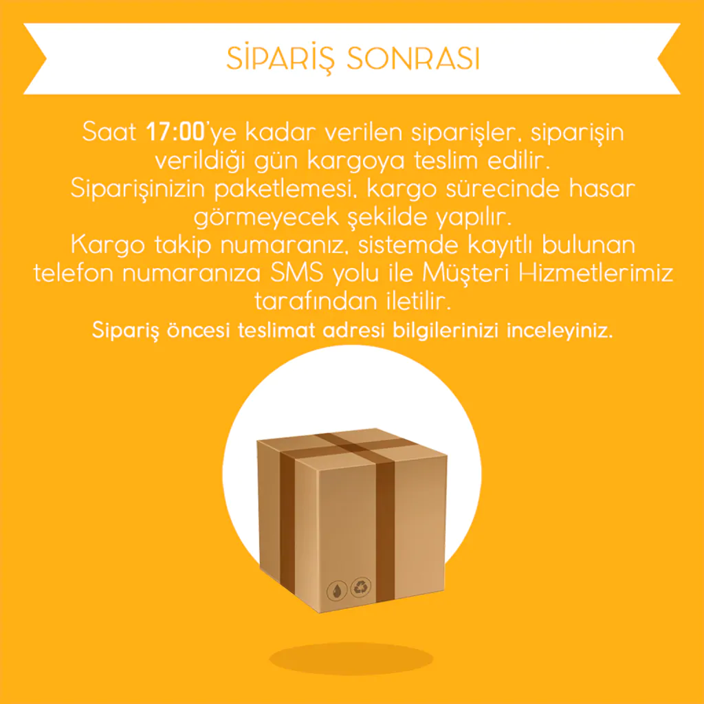 roomie-home-siparis-sonrasi